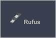 10 melhores alternativas ao Rufus para Windows